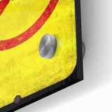 2010s Movie Poster Art - Bully Documentary Vintage Film Print