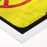 2010s Movie Poster Art - Bully Documentary Vintage Film Print