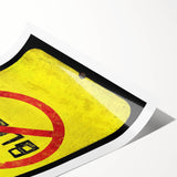 2010s Movie Poster Art - Bully Documentary Vintage Film Print