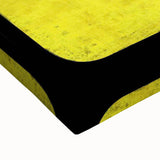 2010s Movie Poster Art - Bully Documentary Vintage Film Print