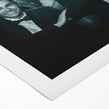 Classic 2010s Movie Poster Art – Vintage The Disaster Artist Print