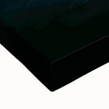 Classic 2010s Movie Poster Art – Vintage The Disaster Artist Print