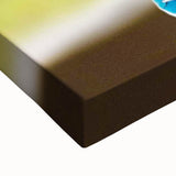 Classic 2010s Movie Poster Art – Vintage The Edge of Seventeen Print