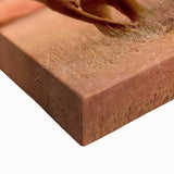 Classic 2010s Movie Poster Art – Vintage The Elephant Queen Print