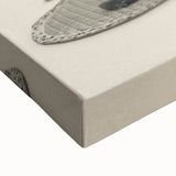 Classic 2010s Movie Poster Art – Vintage The Favourite Print