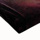 2010s Movie Poster Art - The Hobbit Vintage Movie Poster Print