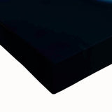 2010s Movie Poster Art - The Smile Man Vintage Movie Poster Print