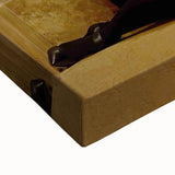 2010s Movie Poster Art - The Tale Vintage Movie Poster Print