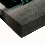 2010s Movie Poster Art - Begin Again Retro Vintage Film Print