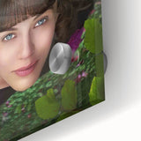 2010s Movie Poster Art - This Beautiful Fantastic Vintage Print
