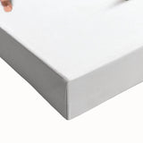 Feel the Beat 2020s Vintage Movie Poster Retro Film Art Print