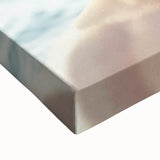 Firebird 2020s Vintage Movie Poster Retro Drama Film Art