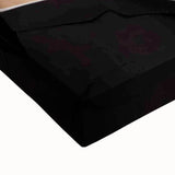 Gabriel’s Inferno Part II 2020s Vintage Movie Poster Romance Art