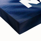 Gigi & Nate 2020s Vintage Movie Poster - Retro Film Art Print