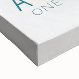 2020s Vintage Movie Poster - Adele: One Night Only Retro Film Art