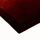 Good Night Oppy 2020s Vintage Movie Poster - Retro Film Art