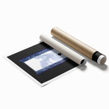 Pinocchio 2020s Vintage Movie Poster - Retro Film Art Print