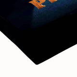 Pinocchio 2020s Vintage Movie Poster - Retro Film Art Print