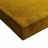 Hamilton 2020s Vintage Movie Poster - Retro Film Art Print