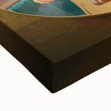 Happier Than Ever 2020s Vintage Movie Poster - Retro Film Art