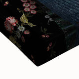 Here Today 2020s Vintage Movie Poster - Retro Film Art Print