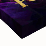 2020s Vintage Movie Poster Hocus Pocus 2 Retro Film Art Print