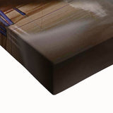 2020s Vintage Movie Poster – Hustle Retro Film Art Basketball Print