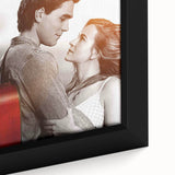 2020s Vintage Movie Poster – I Still Believe Retro Film Art Print