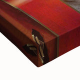 2020s Vintage Movie Poster – I Still Believe Retro Film Art Print