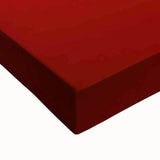 2020s Vintage Movie Poster – John Mulaney Baby J Retro Film Print