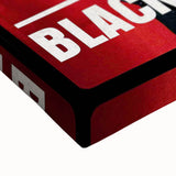 2020s Vintage Movie Poster – Judas and the Black Messiah Print