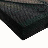 2020s Vintage Movie Poster – Killers of the Flower Moon Retro Print