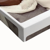 2020s Vintage Movie Poster – King Richard Retro Film Art Print