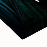 2020s Vintage Movie Poster – Little Women Retro Film Art Print