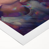 2020s Vintage Movie Poster – Long Weekend Retro Film Art Print