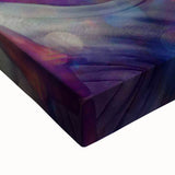 2020s Vintage Movie Poster – Long Weekend Retro Film Art Print