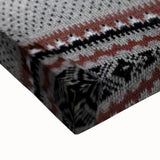 2020s Vintage Movie Poster – Looks That Kill Retro Film Art Print