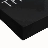 2020s Vintage Movie Poster – Making The Witcher Retro Film Art