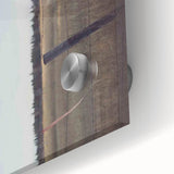 2020s Vintage Movie Poster – Mass Retro Film Art Collectible Print