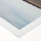 2020s Vintage Movie Poster – Mass Retro Film Art Collectible Print