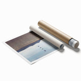 2020s Vintage Movie Poster – Mass Retro Film Art Collectible Print