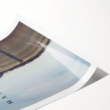 2020s Vintage Movie Poster – Mass Retro Film Art Collectible Print