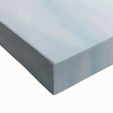 2020s Vintage Movie Poster – Mass Retro Film Art Collectible Print