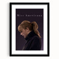 2020s Vintage Movie Poster - Retro Film Art for Collectible Prints
