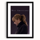 2020s Vintage Movie Poster - Retro Film Art for Collectible Prints