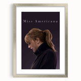 2020s Vintage Movie Poster - Retro Film Art for Collectible Prints