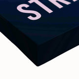 2020s Vintage Movie Poster - All of Us Strangers Retro Film Art