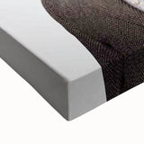 2020s Vintage Movie Poster – Mr. Monk's Last Case | Retro Film Art