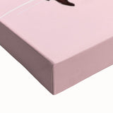 2020s Vintage Movie Poster – Mrs. Harris Goes to Paris | Retro Film Art