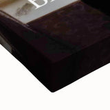 2020s Vintage Movie Poster - All the Beauty and the Bloodshed Art